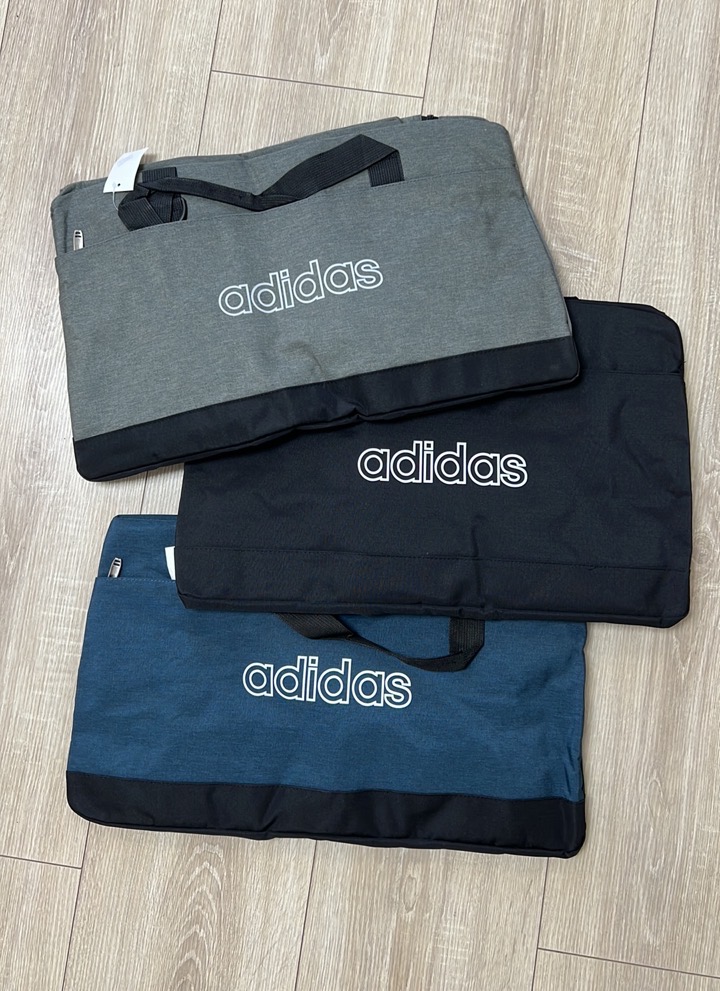 Сумка Adidas, 317 от Престиж А