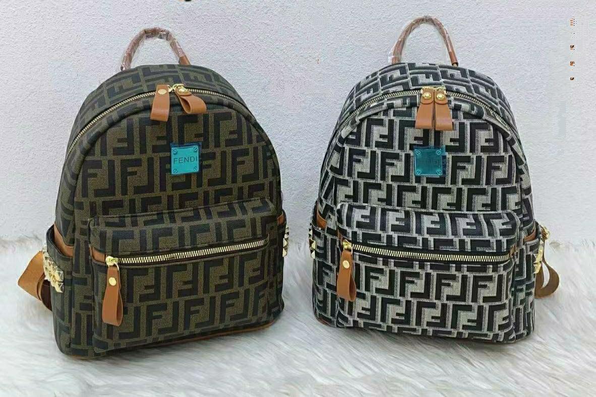 Сумка 805, Fendi от Престиж А