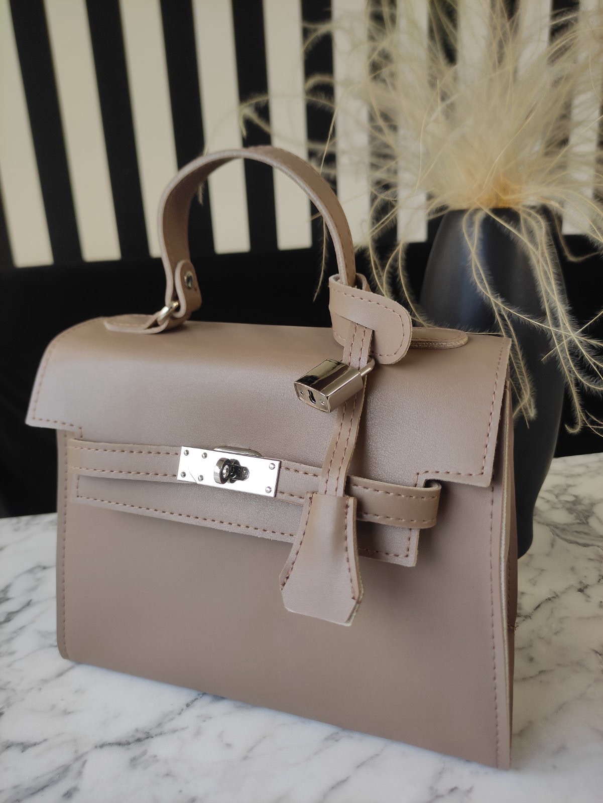 Женская сумка 179, Birkin