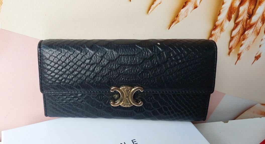 кошелек Celine  от Престиж А
