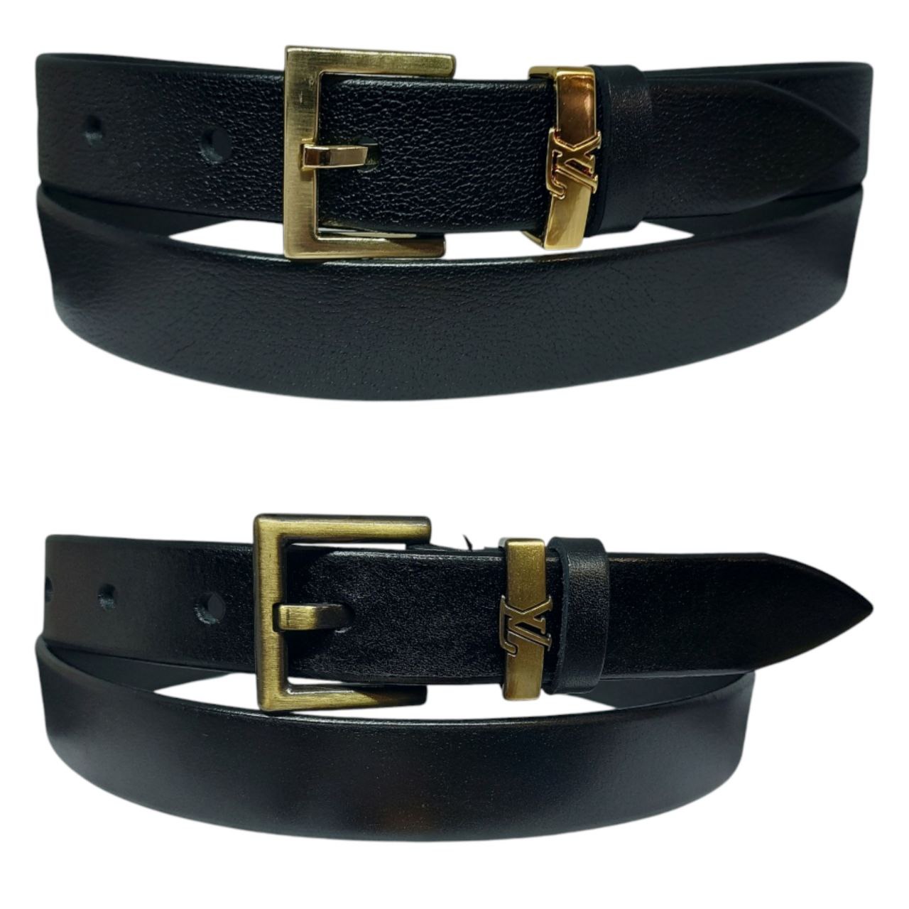 Сумка LV, 3 см от Престиж А