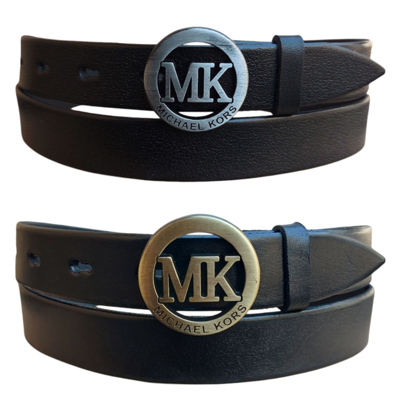 MK, ширина 3,5см