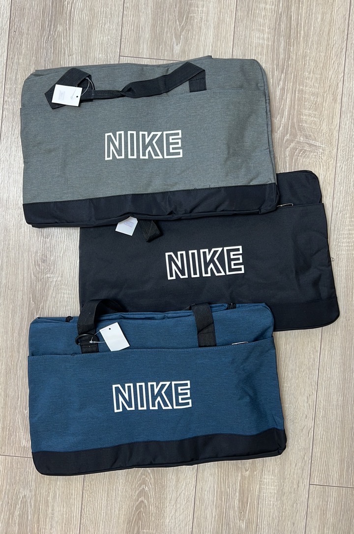 Сумка Nike  от Престиж А