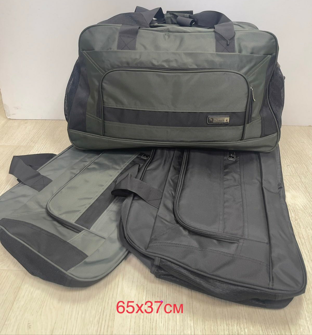 7012В, Filippini 