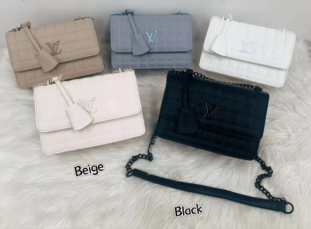 Сумка LV, 3806 от Престиж А