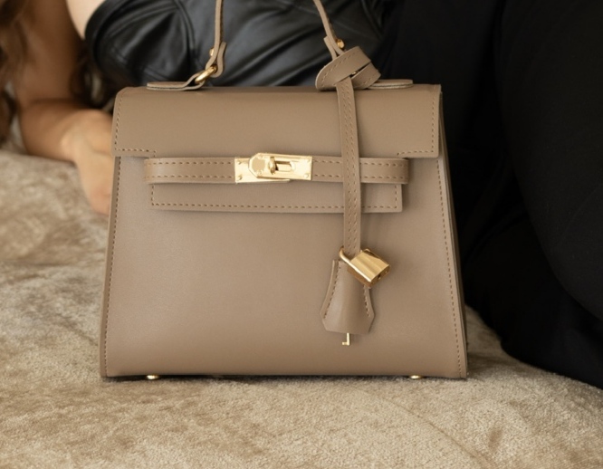 Сумка 179, Birkin от Престиж А