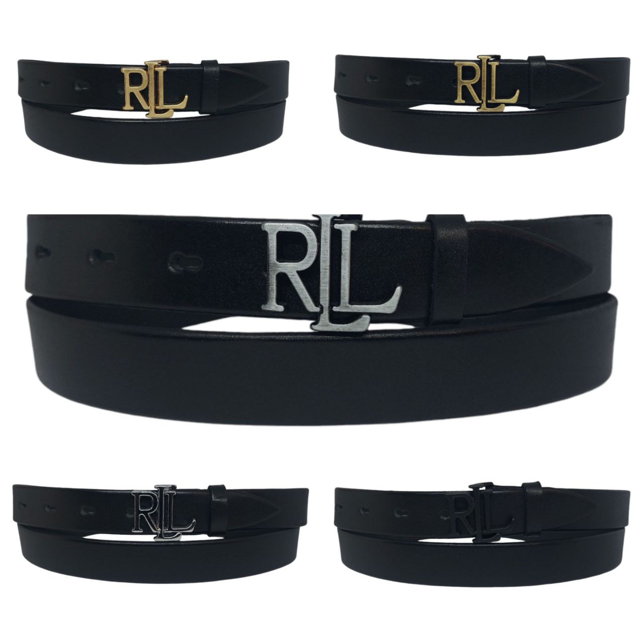 Сумка RLL от Престиж А