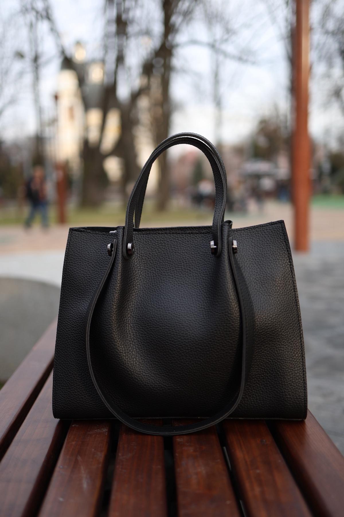 кошелек 180, матовая от Престиж А