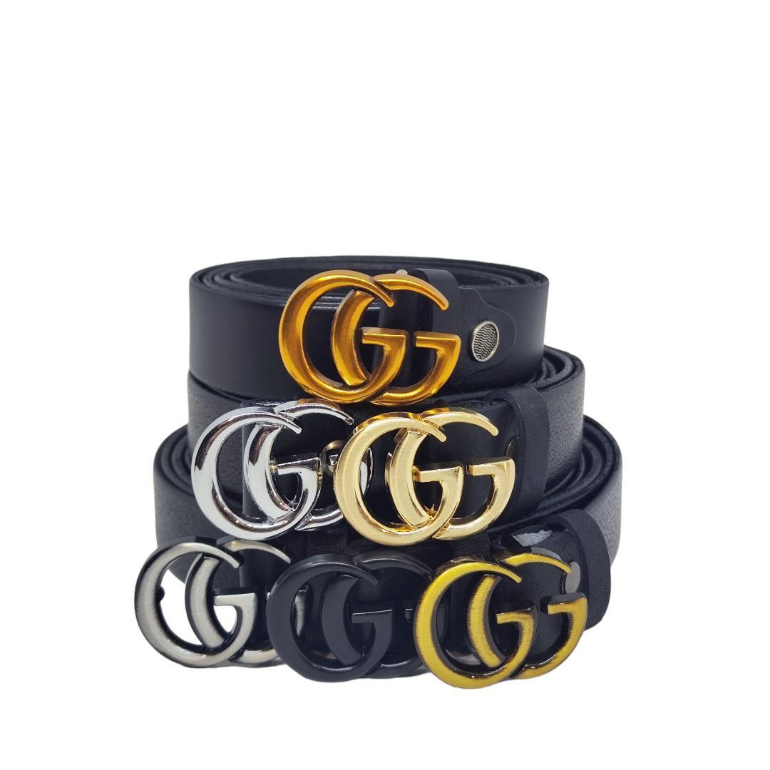 GD 