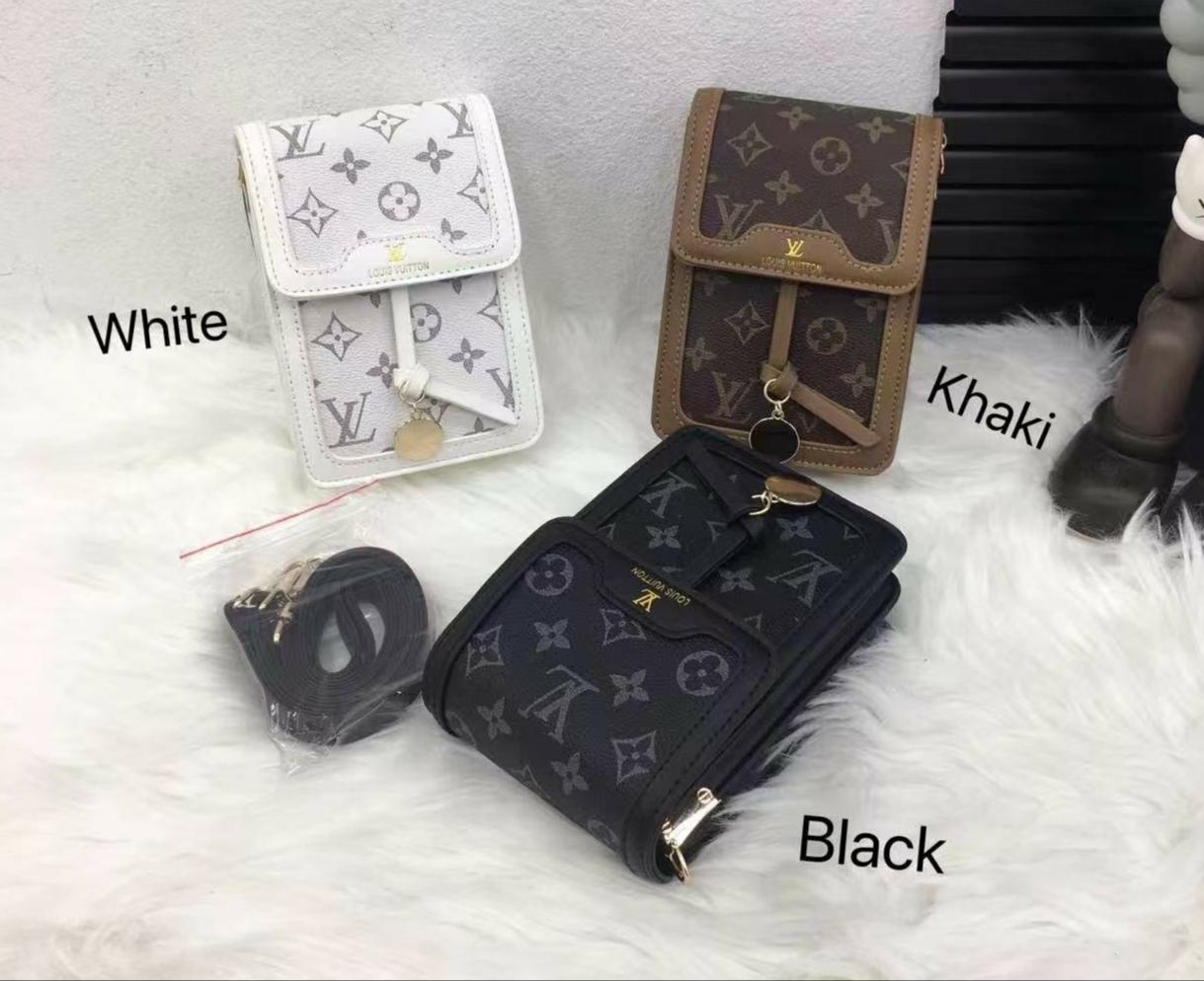 Женская сумка LV, 3281