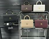 Женская сумка miu miu, 31-59