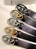 Diesel, 3,5 см