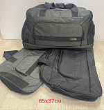 7012В, Filippini 