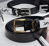 YSL, 3,5 см