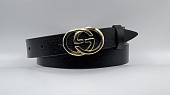 DG,  3 см