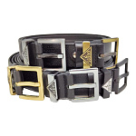 Guess, 3 см