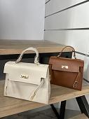 Женская сумка 179, Birkin