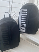 Мужской рюкзак 35