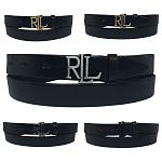 RLL