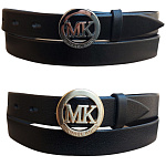 MK, ширина 4 см