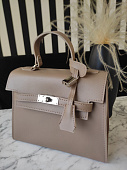 Женская сумка 179, Birkin