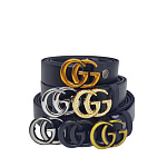 GD 